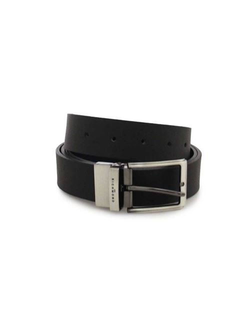 BELT JOHN RICHMOND | JR-C03/BLACK